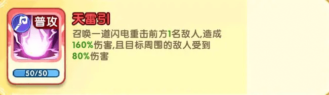 Сޱܹٷ