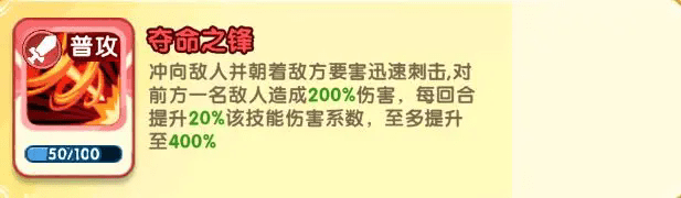Сޱܹٷ