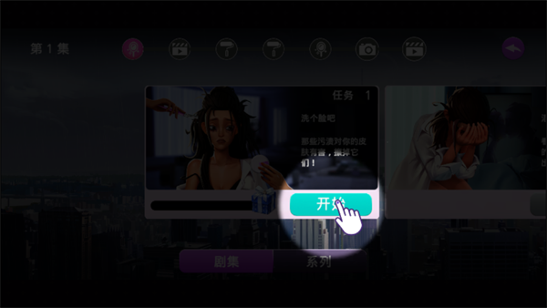 ֮ǹʾ淨