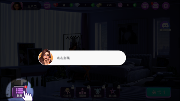 ֮ǹʾ淨