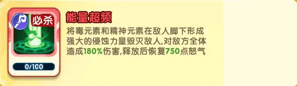 Сޱܹٷ