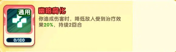 Сޱܹٷ