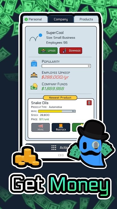 Ϸ v4.3.7 ׿ٷ 2