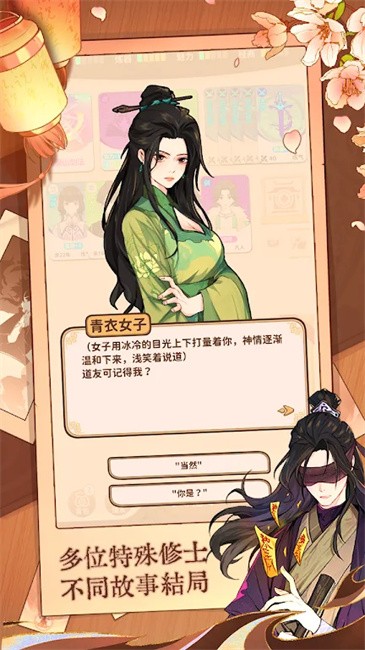 鿨ƽ
