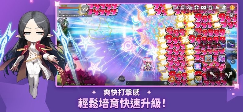 ֮mʷios v2.290.5149 iphoneֻ 0