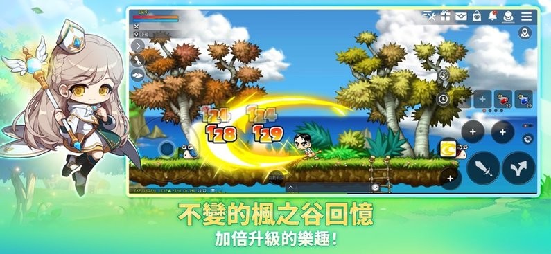֮mʷios v2.290.5149 iphoneֻ 1