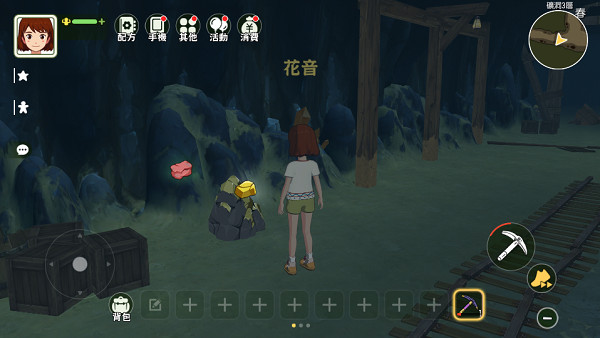СɭշڵV淨