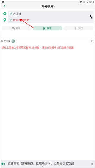 ۳·߹滮