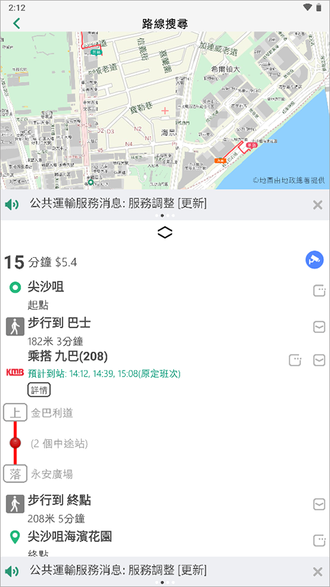 ۳·߲鿴
