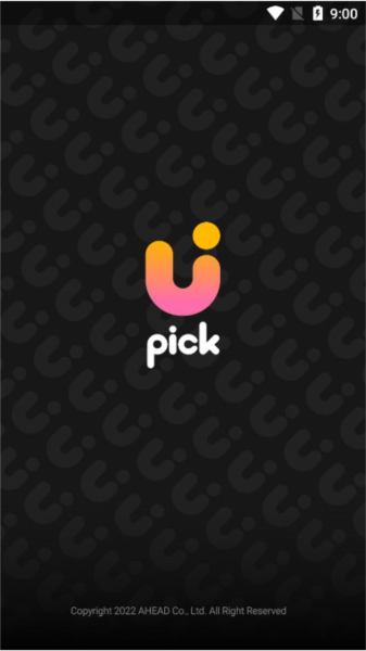 upickôע