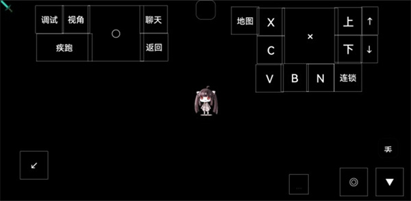 ҵBen10淨
