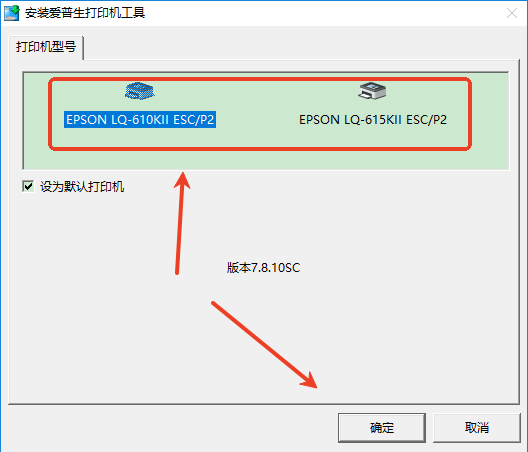lq610kiiӡװ̳