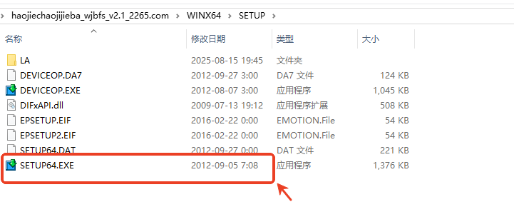 lq610kiiӡװ̳