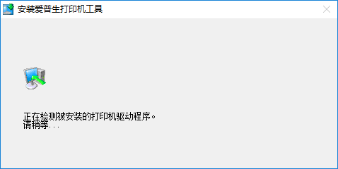 lq610kiiӡװ̳