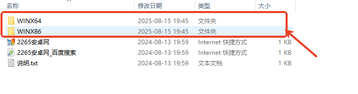 lq610kiiӡװ̳