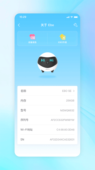 һapp