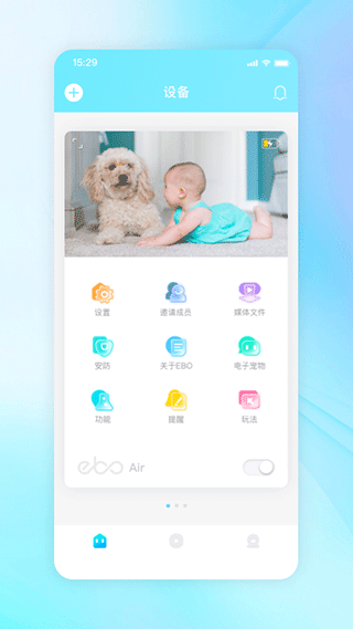 һapp