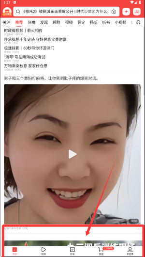 ^lOٰ°汾