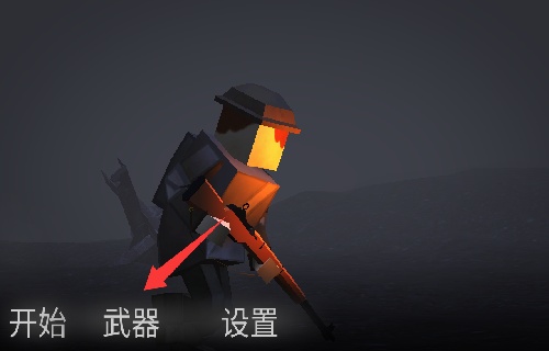 ˽^Α