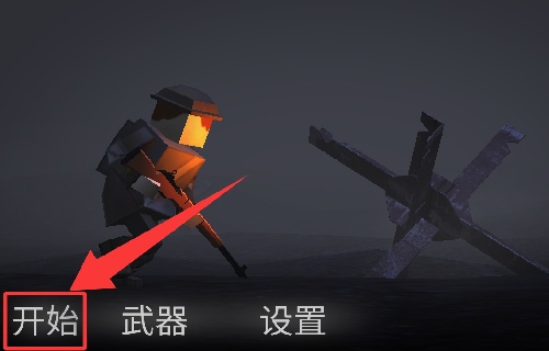 ˽^Α