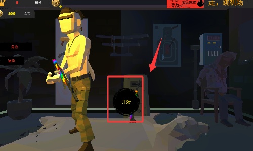 ؾӢuΑ