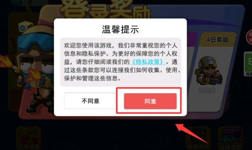 p˴(zhn)Α°