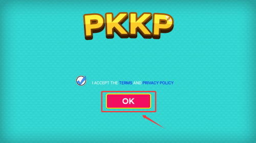 pkkppΑͬH(zhn)֙C(j)