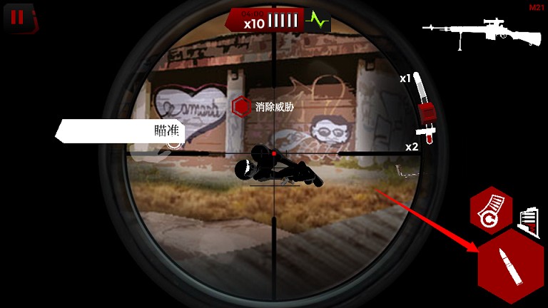 ˾ѓ(zhn)Αٷ