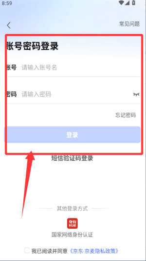 _(ti)appٷ