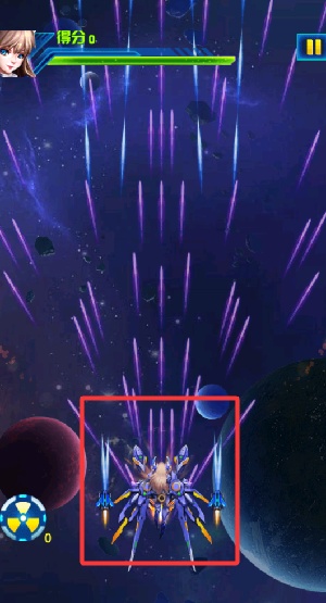 o2016Α