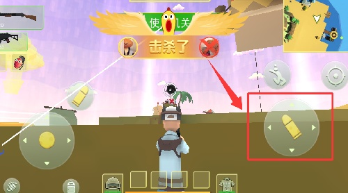uɌΑ