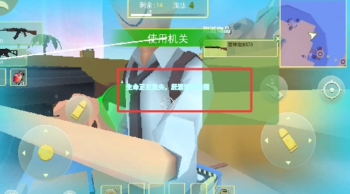 uɌΑ