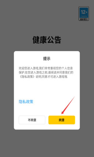 (zhn)ʬ°