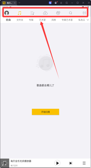 ֲ°