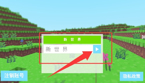 ҵðUuΑ