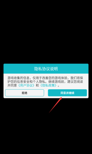 ðU(xin)СΑ