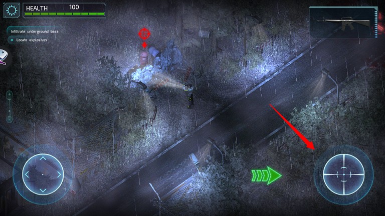 đ2֙C(j)°汾(Alien Shooter 2)