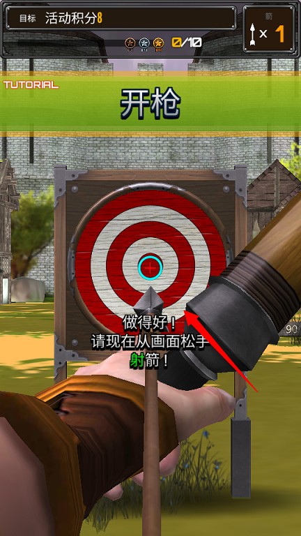 ِ°汾