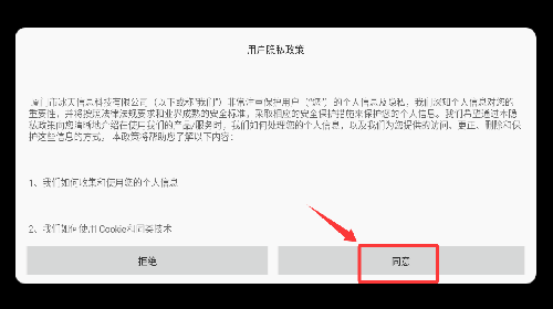 ؘ(zhn)Α