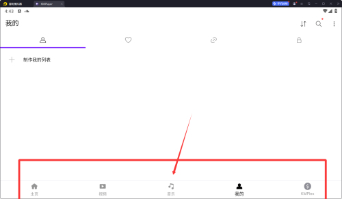 kmplayerplusٷ
