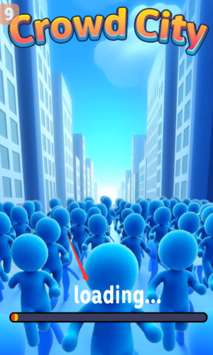 crowdcityٷ