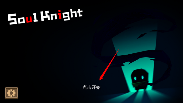 `Tʿhƽ