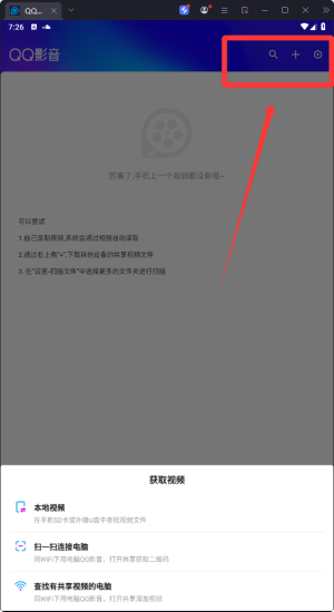 ֙CqqӰ4.3.3