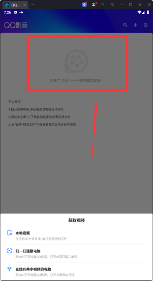 ֙CqqӰ4.3.3