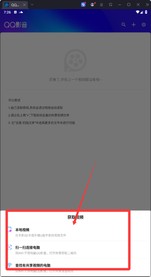 ֙CqqӰ4.3.3
