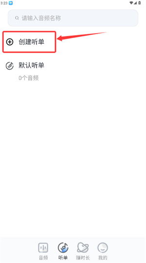 i appٷ(鐂)