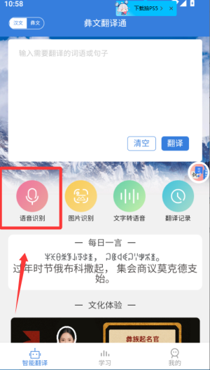 ķgͨappM
