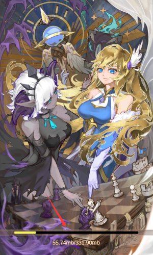 Ӣʿ°