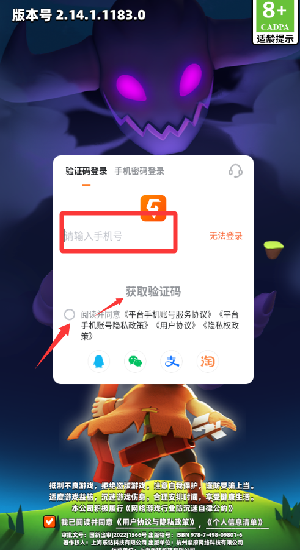 f2