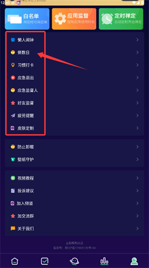 Ugٷ